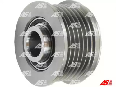 as-pl afp3034v