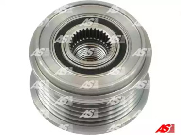 as-pl afp3034v