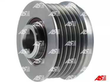 as-pl afp3035