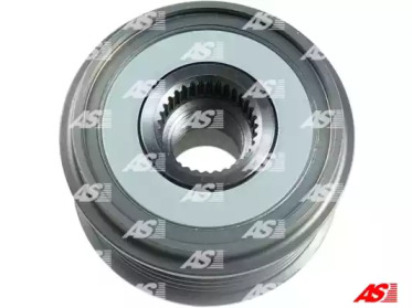 as-pl afp3035