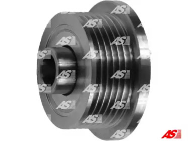 as-pl afp4004