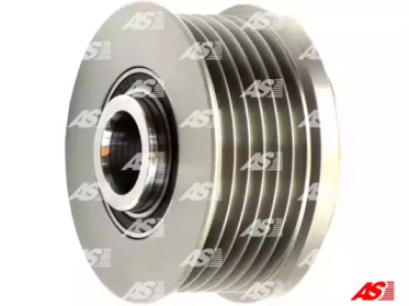 as-pl afp5001v