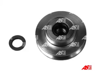 as-pl afp5003