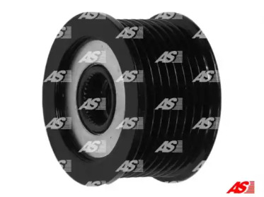 as-pl afp5004