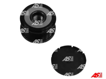 as-pl afp5006