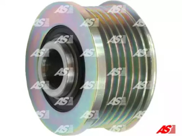 as-pl afp5006ina