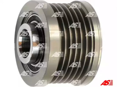 as-pl afp5014v