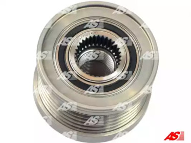 as-pl afp5014v
