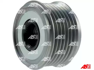as-pl afp5017