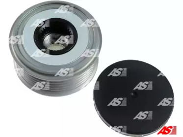 as-pl afp5017