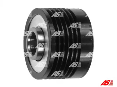as-pl afp6002
