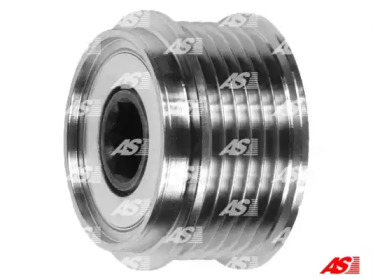 as-pl afp6008