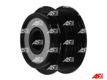 as-pl afp6011