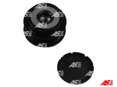 as-pl afp6011