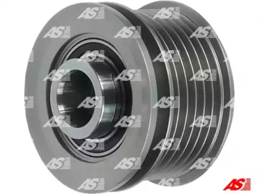 as-pl afp6012v