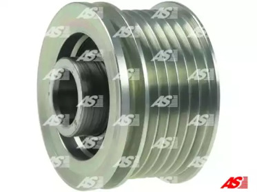 as-pl afp6012ina