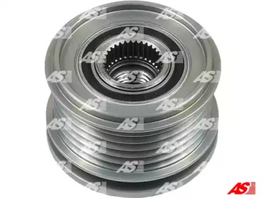 as-pl afp6012v