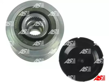 as-pl afp6012ina