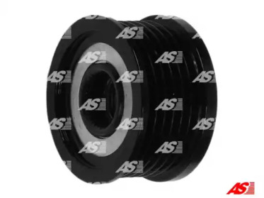 as-pl afp6013