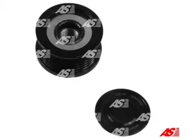 as-pl afp6013