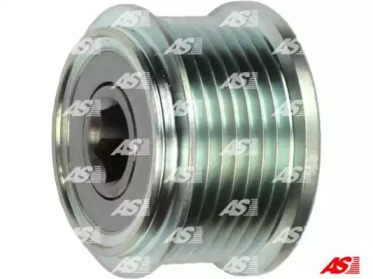 as-pl afp6023