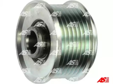 as-pl afp6023