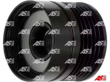 as-pl afp6033