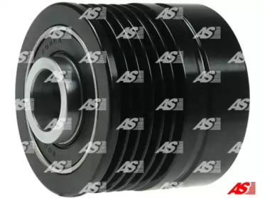 as-pl afp6033litens
