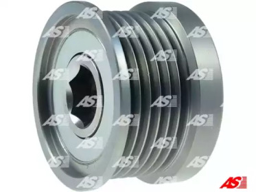 as-pl afp6044