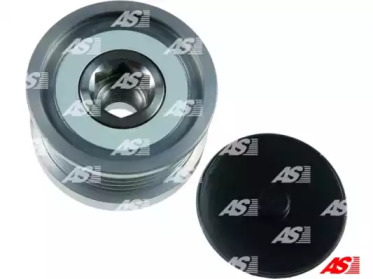 as-pl afp6044
