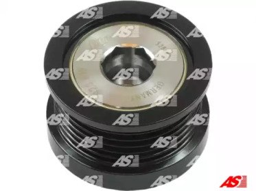 as-pl afp6044litens