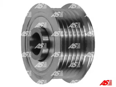as-pl afp9009