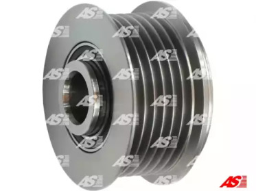 as-pl afp9009v