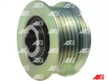 as-pl afp9009ina