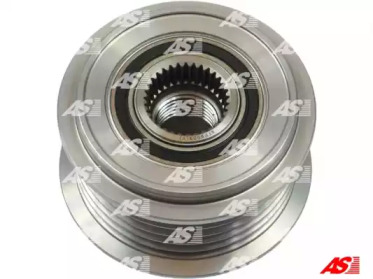 as-pl afp9009v