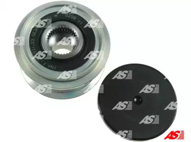 as-pl afp9009ina
