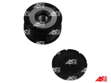as-pl afp9011