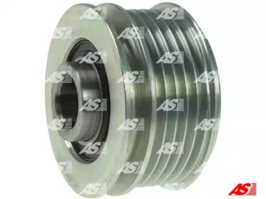 as-pl afp9011ina