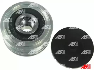 as-pl afp9011ina