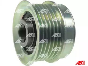 as-pl afp9013ina