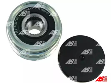 as-pl afp9013ina