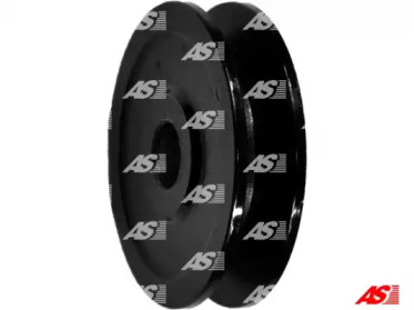 AS-PL AP2001