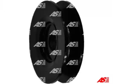 as-pl ap2001