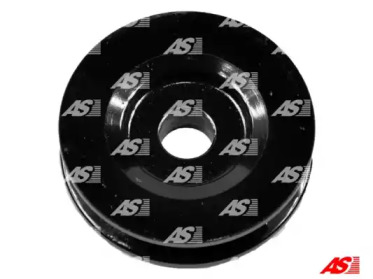 as-pl ap2001