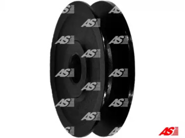 AS-PL AP2002