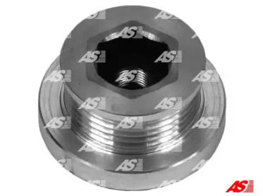 as-pl ap3004