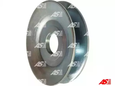 AS-PL AP3016