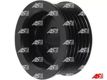 AS-PL AP9002