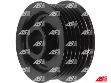 as-pl ap9002