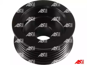 as-pl ap9002